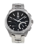 Pre-Owned Tag Heuer Link Watch